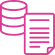 Octave Icon 1 Advance Analytics + Human Ingenuity-60x60